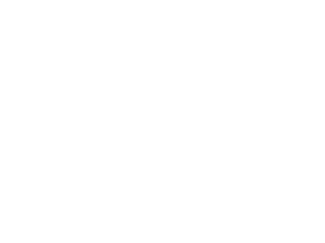 OZR Cockpits